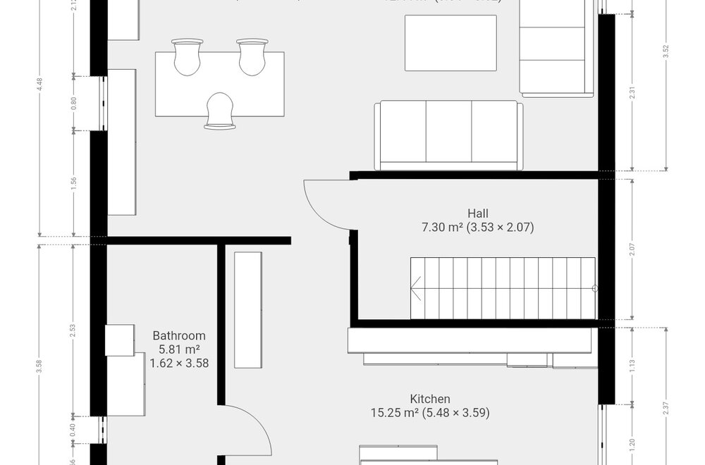 villa-te-koop-in-zwijndrecht-zwijndrecht-met-referentie-19109833115028.jpg
