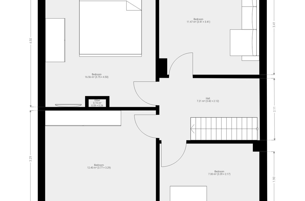 villa-te-koop-in-zwijndrecht-zwijndrecht-met-referentie-19109833115029.jpg