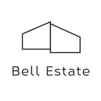 Bell Estate 