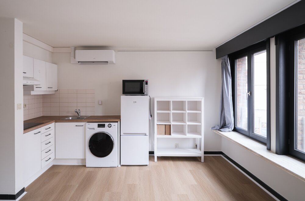 centrum-gent-unieke-investeringsopportuniteit-met-handelsgelijkvloers-en-3-studio-s010.jpg