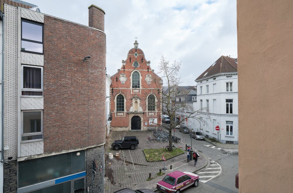 centrum-gent-unieke-investeringsopportuniteit-met-handelsgelijkvloers-en-3-studio-s012.jpg