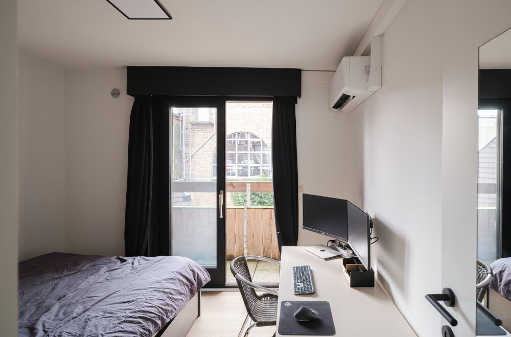 centrum-gent-unieke-investeringsopportuniteit-met-handelsgelijkvloers-en-3-studio-s014.jpg