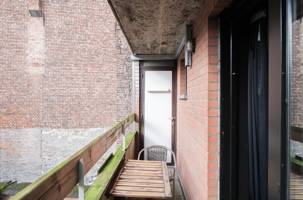 centrum-gent-unieke-investeringsopportuniteit-met-handelsgelijkvloers-en-3-studio-s015.jpg