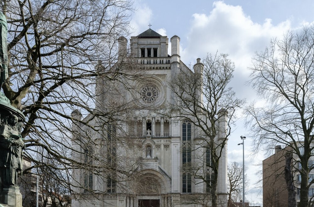centrum-gent-unieke-investeringsopportuniteit-met-handelsgelijkvloers-en-3-studio-s017.jpg