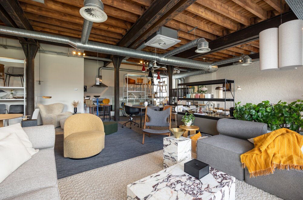 uniek-pand-in-trendy-loftstijl017.jpg