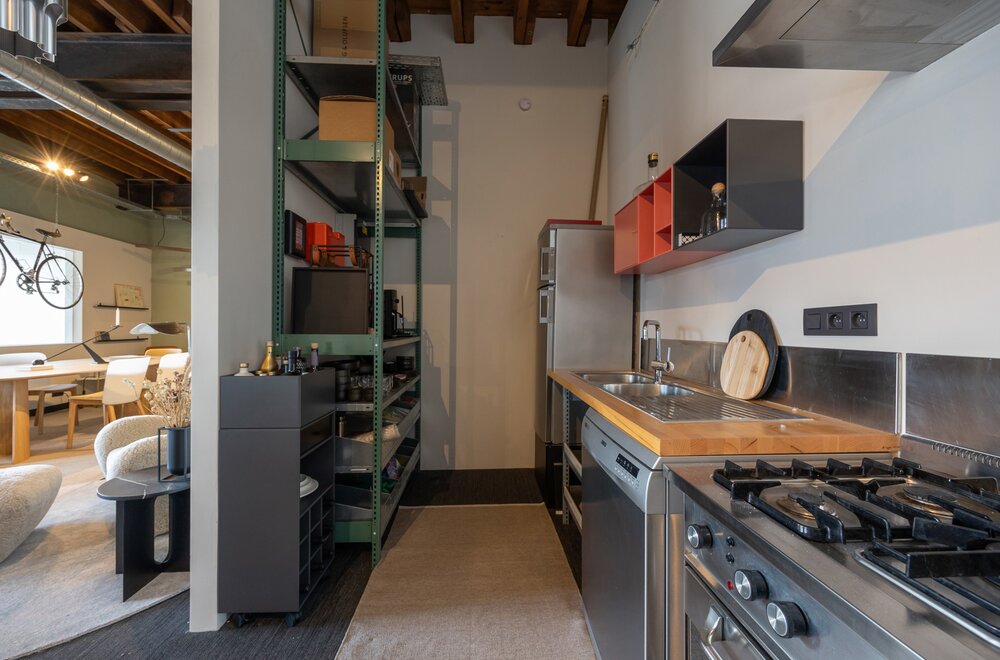 uniek-pand-in-trendy-loftstijl021.jpg