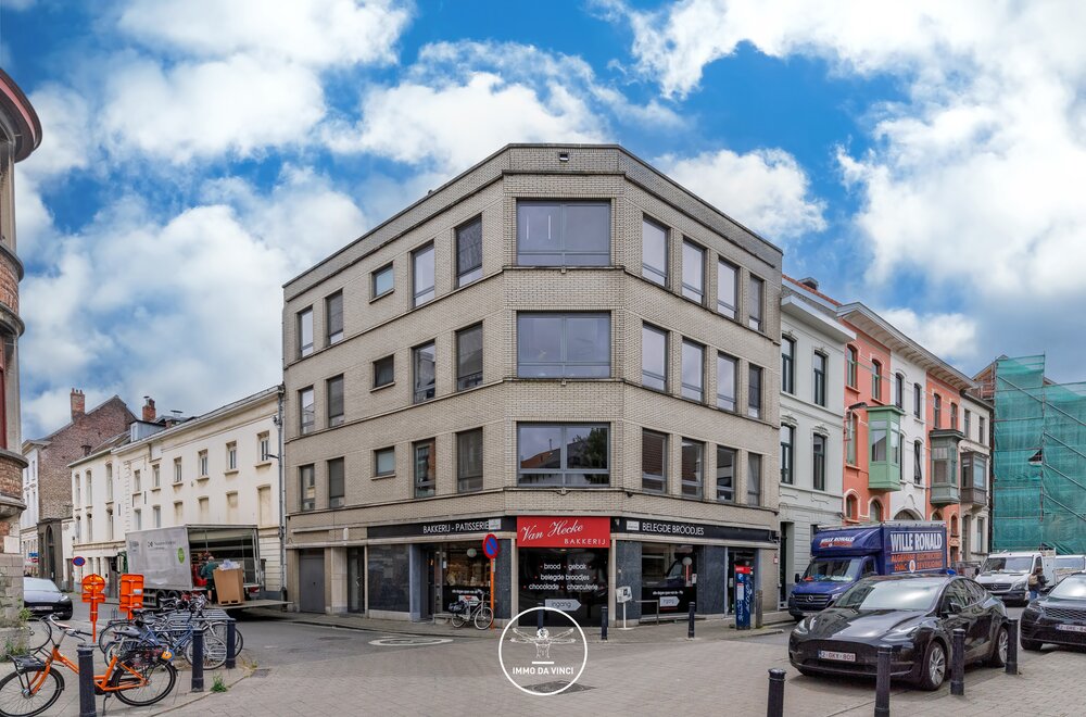zandpoortstraat-55001.jpg