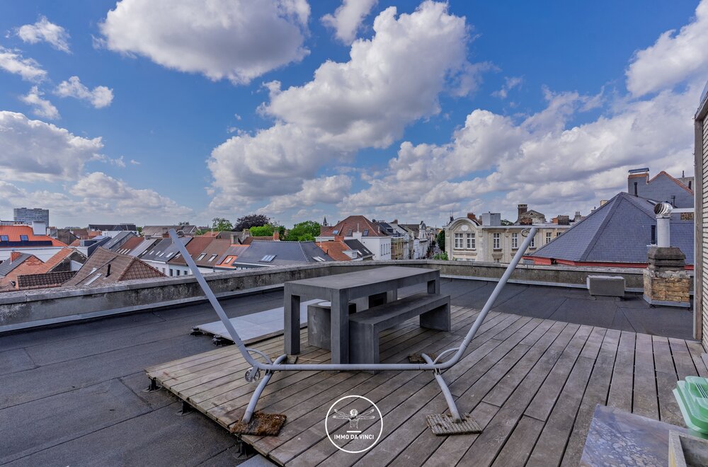 zandpoortstraat-55005.jpg