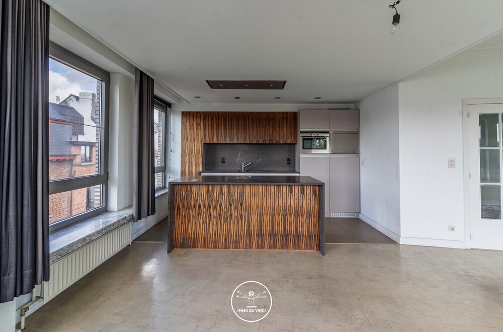 zandpoortstraat-55011.jpg
