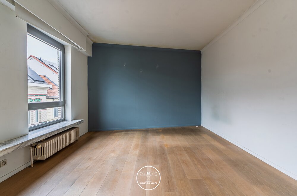 zandpoortstraat-55016.jpg