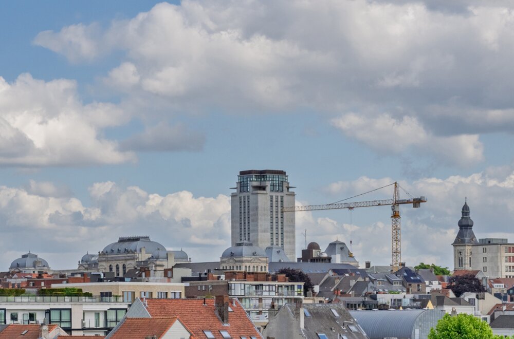 zandpoortstraat-55023.jpg