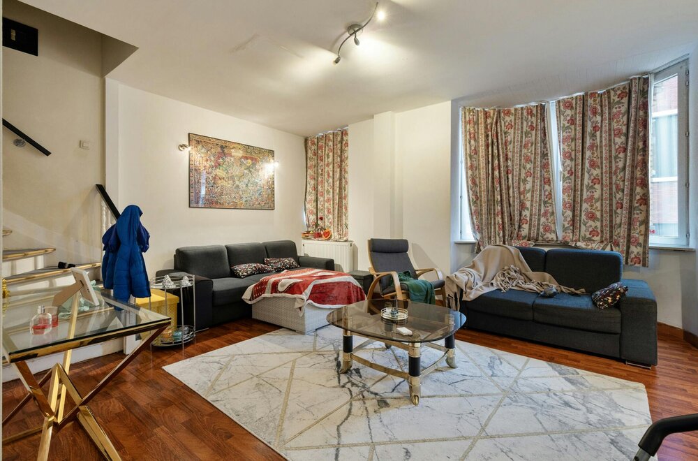 huis-met-tal-van-mogelijkheden-te-koop-in-strombeek-bever-020.jpg