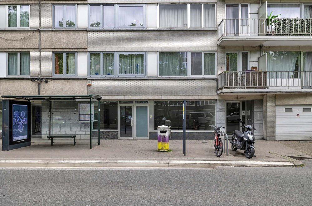 1090-jette-de-smet-de-naeyerlaan-54-1014.jpg
