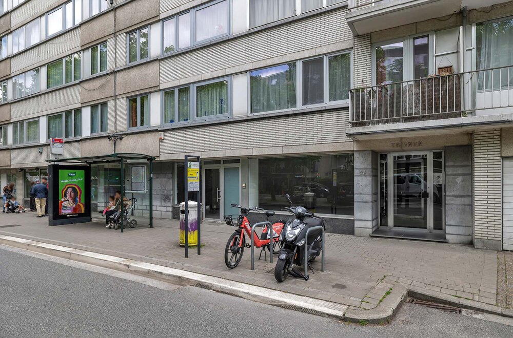1090-jette-de-smet-de-naeyerlaan-54-1015.jpg