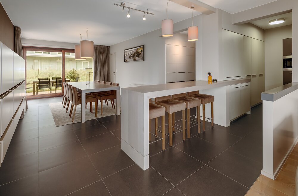 gerenoveerd-appartement-te-koop-in-oostduinkerke002.jpg