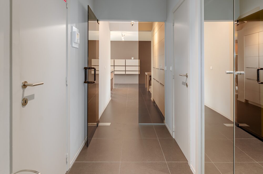 gerenoveerd-appartement-te-koop-in-oostduinkerke003.jpg