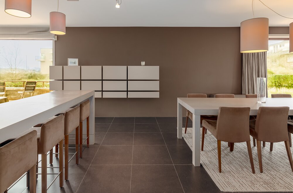 gerenoveerd-appartement-te-koop-in-oostduinkerke005.jpg
