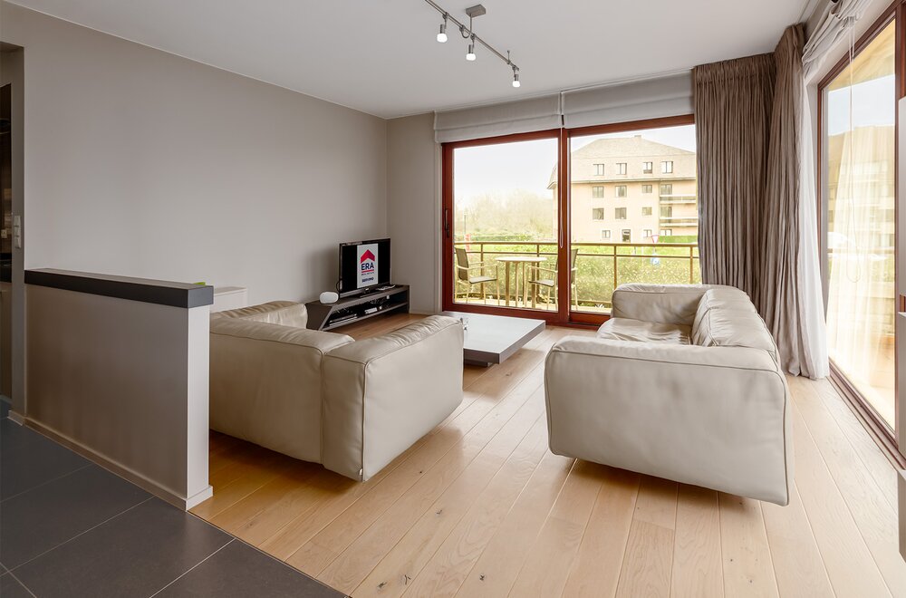 gerenoveerd-appartement-te-koop-in-oostduinkerke006.jpg