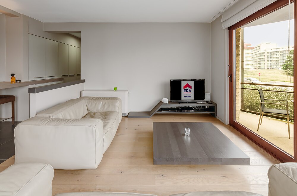 gerenoveerd-appartement-te-koop-in-oostduinkerke007.jpg