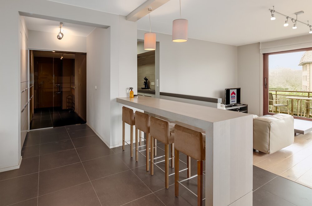 gerenoveerd-appartement-te-koop-in-oostduinkerke009.jpg