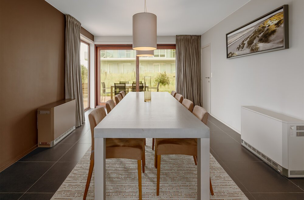 gerenoveerd-appartement-te-koop-in-oostduinkerke010.jpg