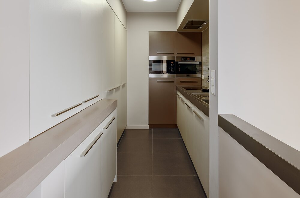 gerenoveerd-appartement-te-koop-in-oostduinkerke011.jpg