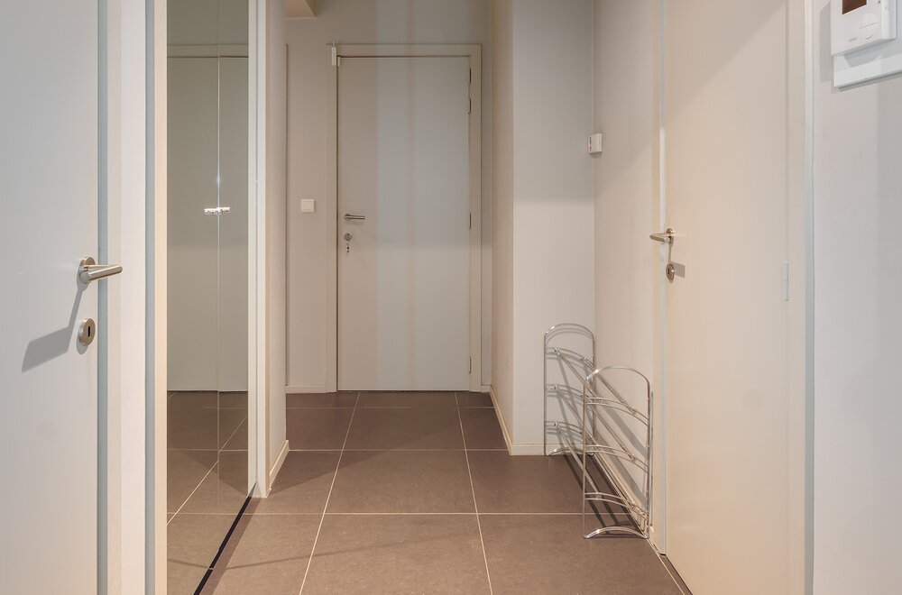 gerenoveerd-appartement-te-koop-in-oostduinkerke012.jpg