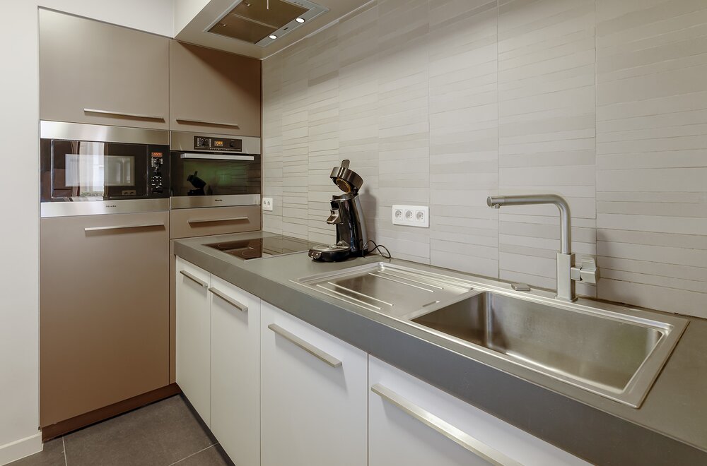 gerenoveerd-appartement-te-koop-in-oostduinkerke013.jpg