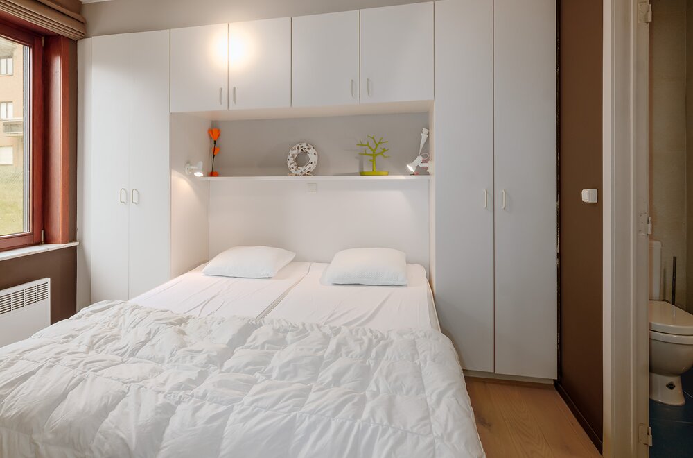 gerenoveerd-appartement-te-koop-in-oostduinkerke014.jpg
