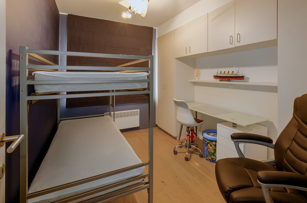 gerenoveerd-appartement-te-koop-in-oostduinkerke016.jpg