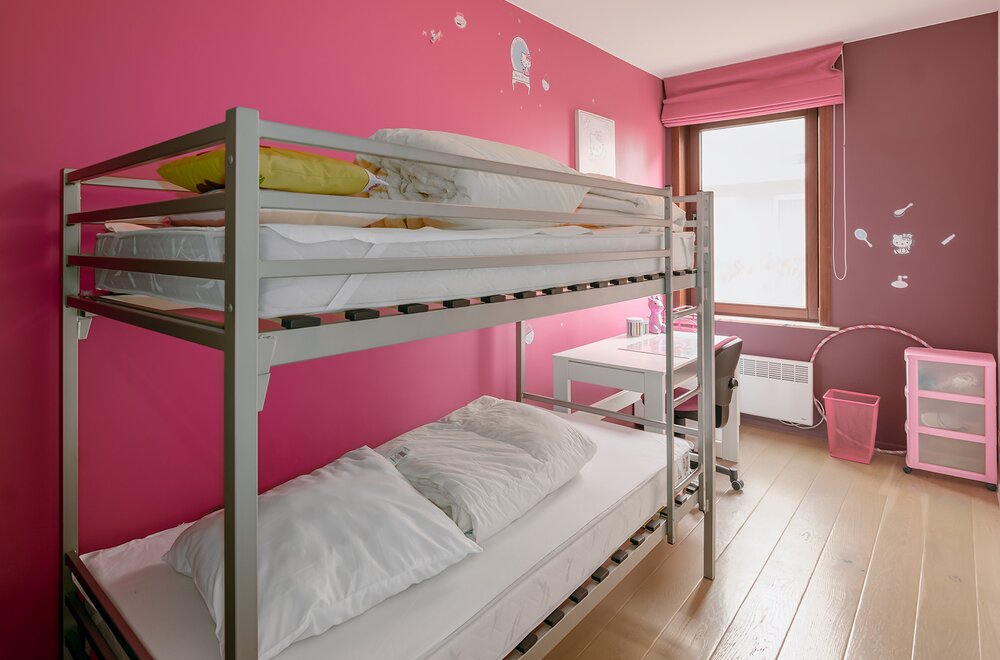 gerenoveerd-appartement-te-koop-in-oostduinkerke017.jpg
