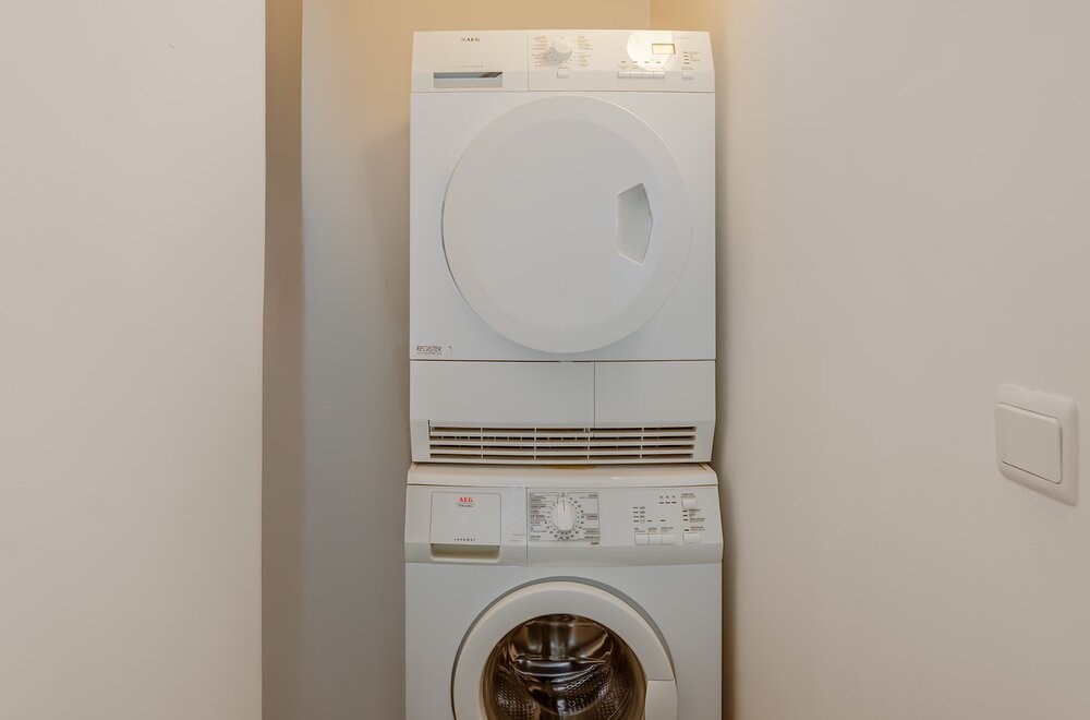 gerenoveerd-appartement-te-koop-in-oostduinkerke019.jpg
