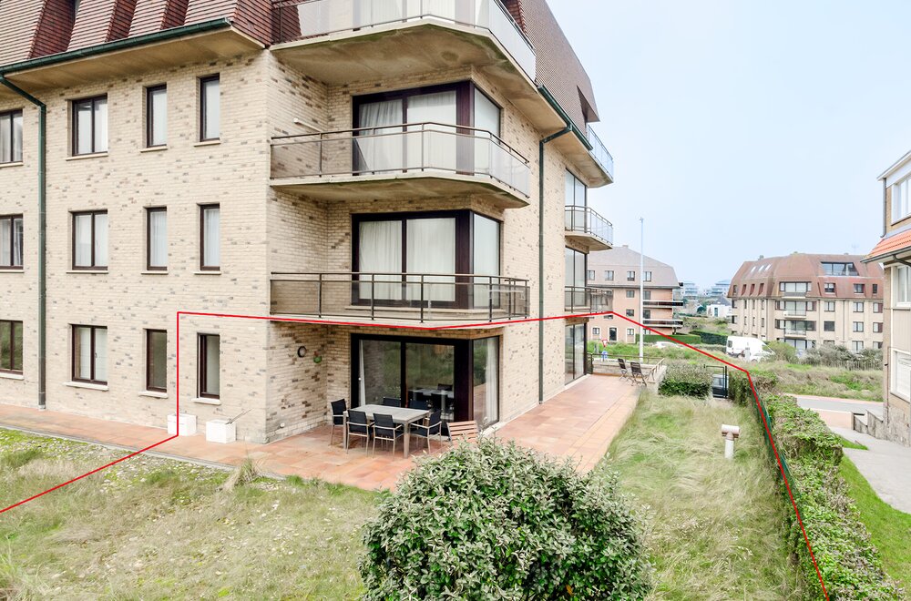 gerenoveerd-appartement-te-koop-in-oostduinkerke020.jpg
