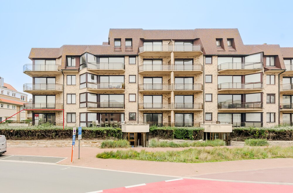 gerenoveerd-appartement-te-koop-in-oostduinkerke022.jpg