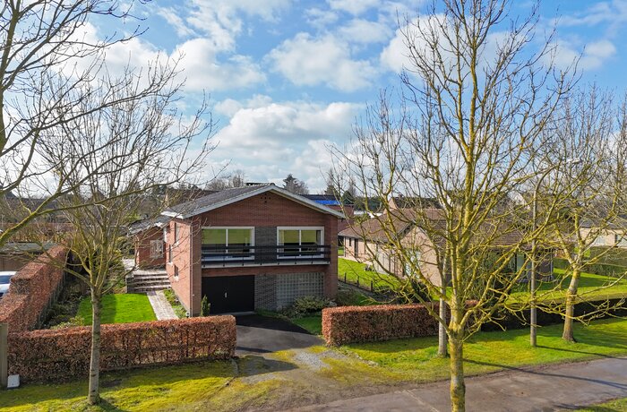 9800 Bachte-Maria-Leerne (Deinze)