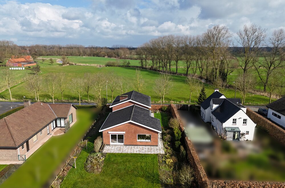 villa-met-adembenemend-zicht-te-koop-in-bachte-maria-leerne002.jpg