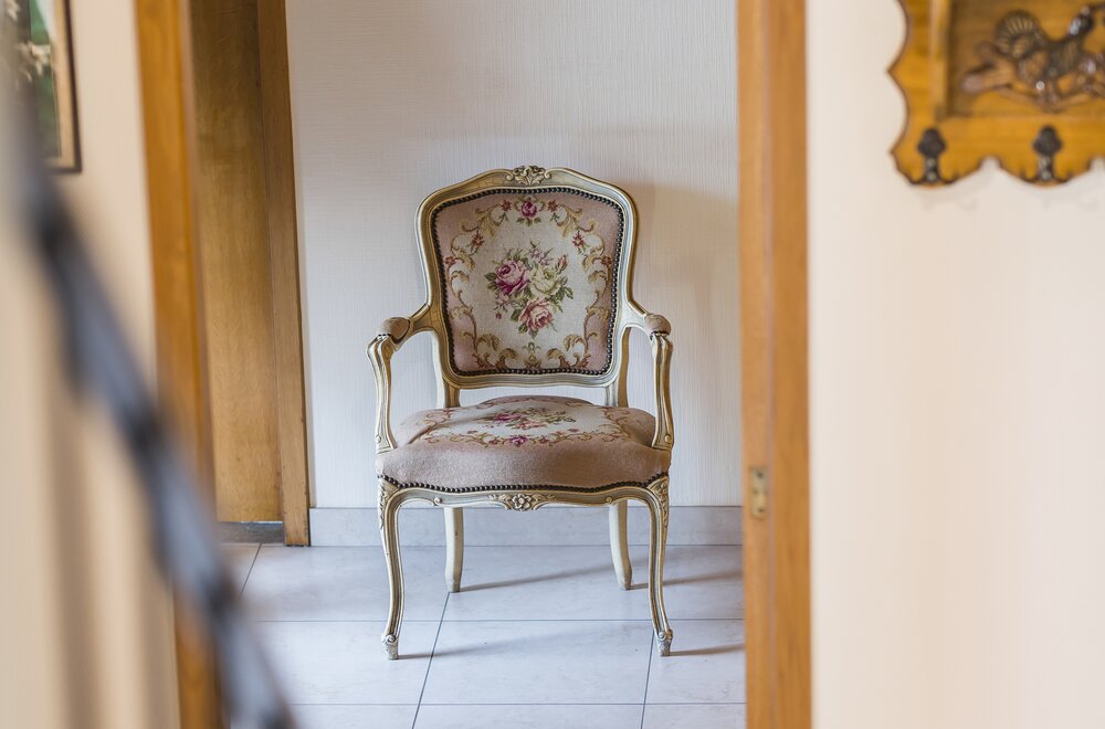 villa-met-adembenemend-zicht-te-koop-in-bachte-maria-leerne003.jpg