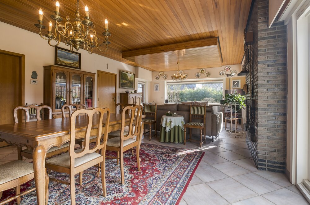 villa-met-adembenemend-zicht-te-koop-in-bachte-maria-leerne008.jpg