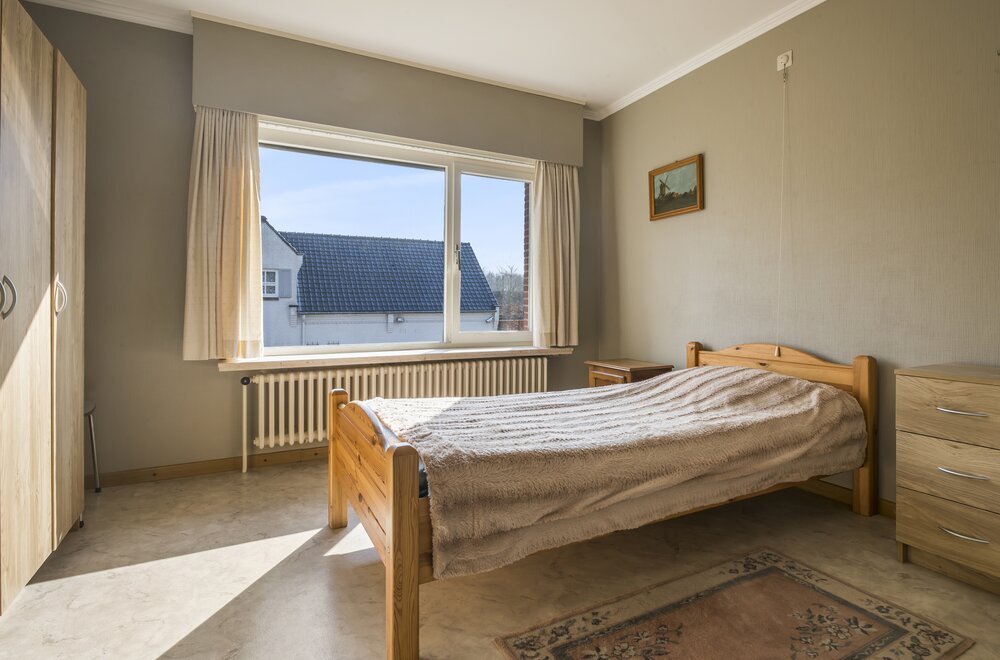 villa-met-adembenemend-zicht-te-koop-in-bachte-maria-leerne021.jpg