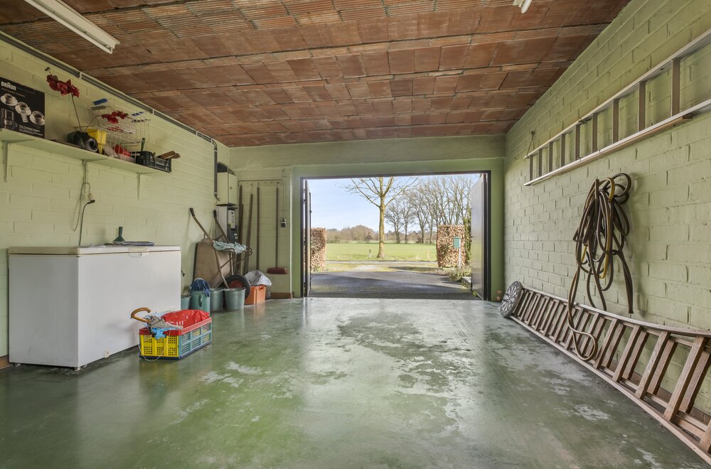 villa-met-adembenemend-zicht-te-koop-in-bachte-maria-leerne022.jpg