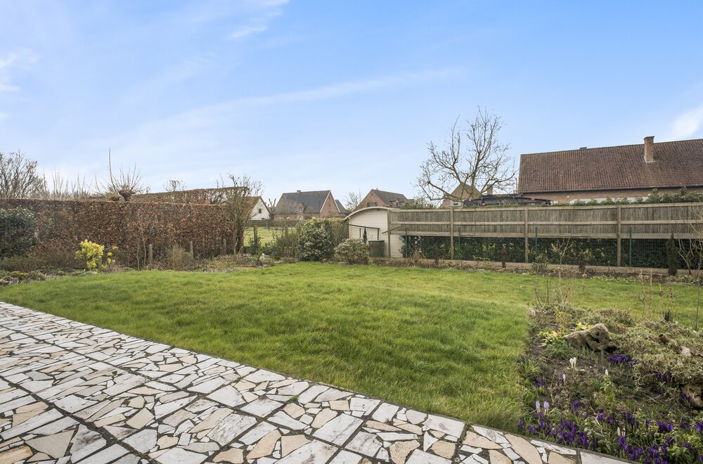 villa-met-adembenemend-zicht-te-koop-in-bachte-maria-leerne024.jpg