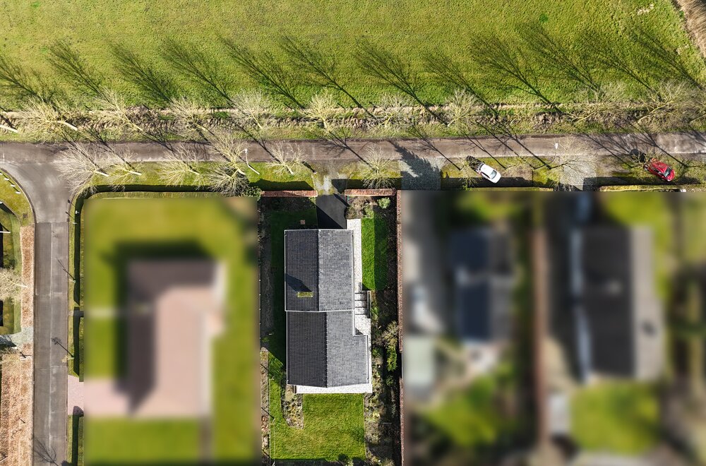 villa-met-adembenemend-zicht-te-koop-in-bachte-maria-leerne025.jpg