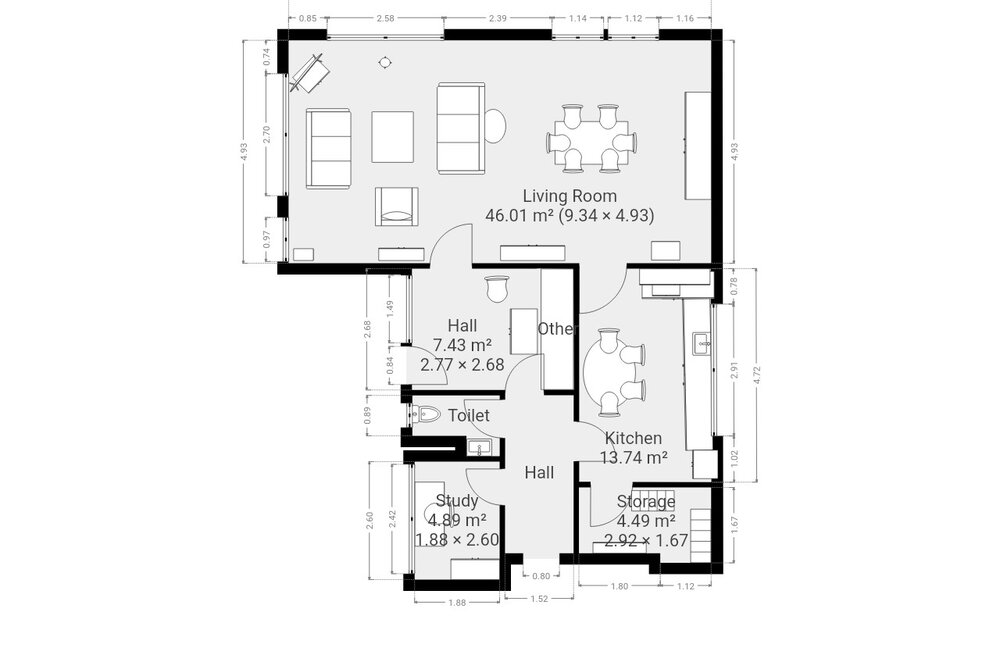 villa-met-adembenemend-zicht-te-koop-in-bachte-maria-leerne027.jpg