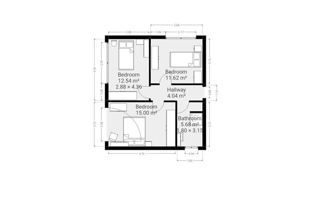 villa-met-adembenemend-zicht-te-koop-in-bachte-maria-leerne028.jpg