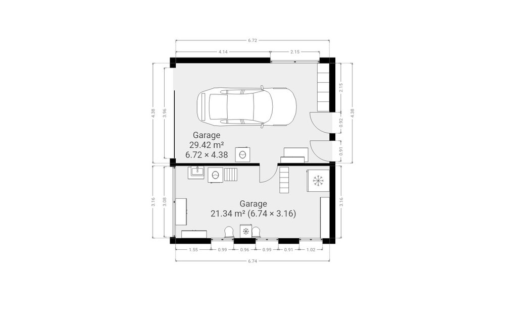 villa-met-adembenemend-zicht-te-koop-in-bachte-maria-leerne029.jpg