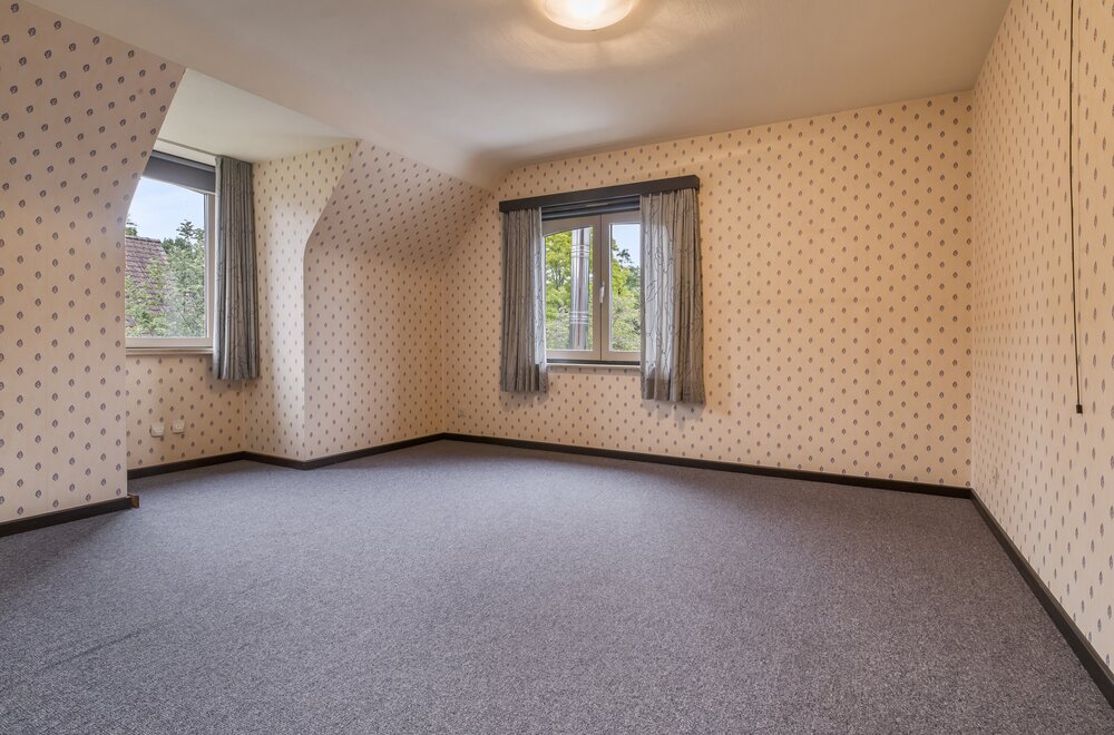 woning-met-3-hangars-te-koop-in-sint-martens-leerne018.jpg