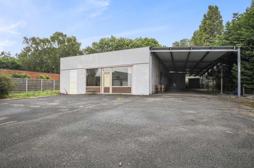 woning-met-3-hangars-te-koop-in-sint-martens-leerne024.jpg