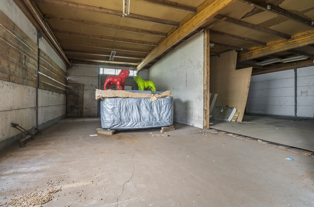woning-met-3-hangars-te-koop-in-sint-martens-leerne025.jpg