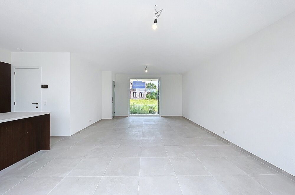 maagdekensstraat-51-9940-evergem-lot-5004.jpg