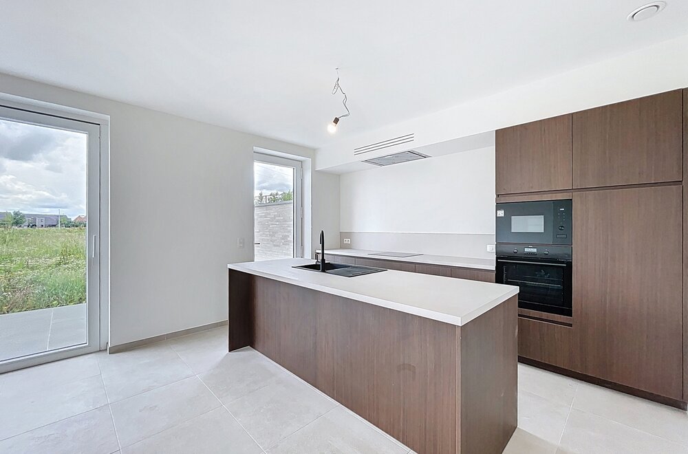 maagdekensstraat-51-9940-evergem-lot-5005.jpg